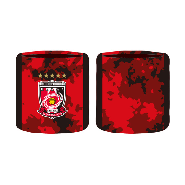 三菱重工浦和レッズレディース | URAWA RED DIAMONDS LADIES